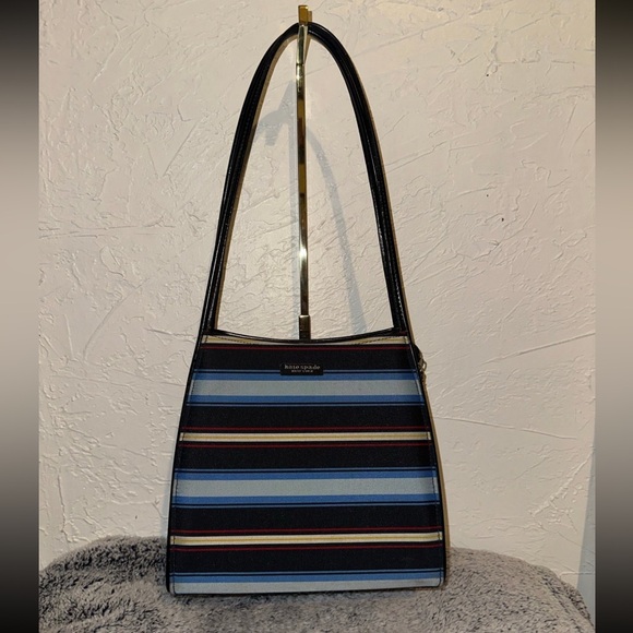 Vintage Kate spade - Picture 1 of 4